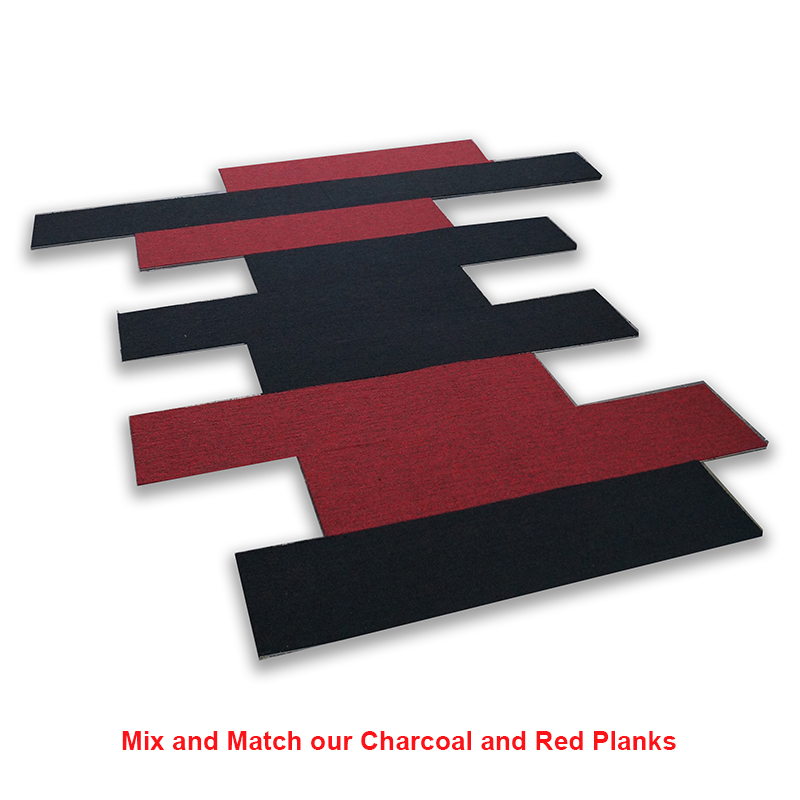  carpet-tiles product-details Colour-Plank-Red-Hi-Traffic-SDN-Pile-Rich-Textured-Red-With-Black-Fleck-model-cpt-1295Layout-11_ws