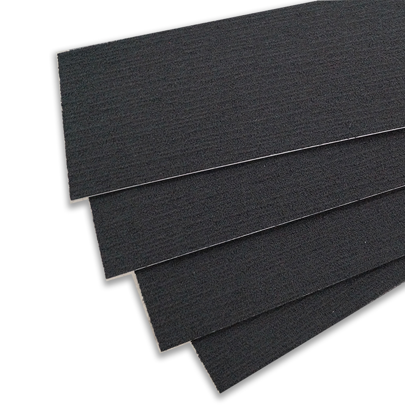  carpet-tiles product-details Colour-Plank-Black-Charcoal-Hi-Traffic-SDN-Pile-Rich-Textured-Charcoal-Black-model-BLACK_CARPET_TILE_PLANK_VERTICAL_WS