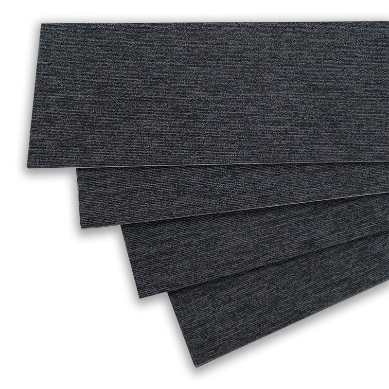  high-traffic-carpet-tiles product-details Petal-Carpet-Classic-Carpet-Tile-Planks-model-cpt-1300Petal-CLassic-Carpet-Plank-Profile-ws-10948