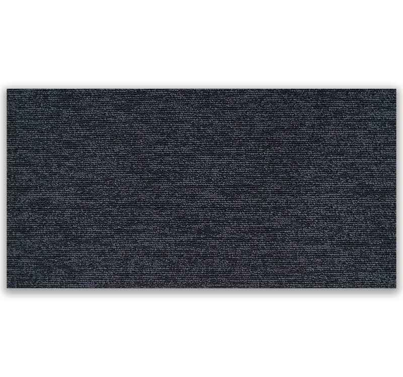  high-traffic-carpet-tiles product-details Petal-Carpet-Classic-Carpet-Tile-Planks-model-cpt-1300Petal-CLassic-Carpet-sectionMain-WS-48244
