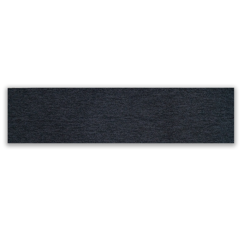  carpet-tile-planks product-details Petal-Classic-Carpet-Tile-Planks-model-cpt-1304Petal-CLassic-Carpet-Full-Plank-Main-ws-34217