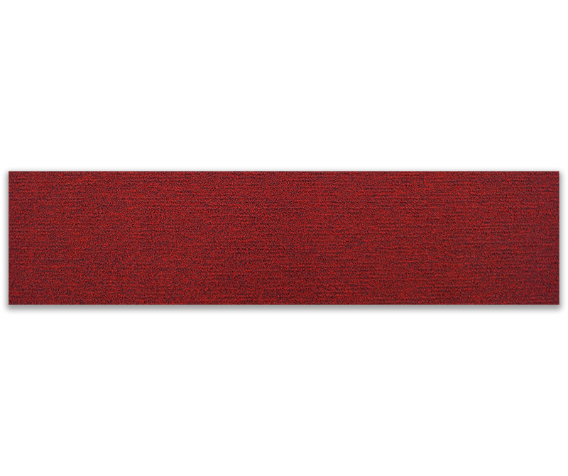  carpet-tile-planks product-details Colour-Plank-Red-Hi-Traffic-SDN-Pile-Rich-Textured-Red-With-Black-Fleck-model-cpt-1305RED_CARPET-_TILE_PLANK_FULL_TILE_WS
