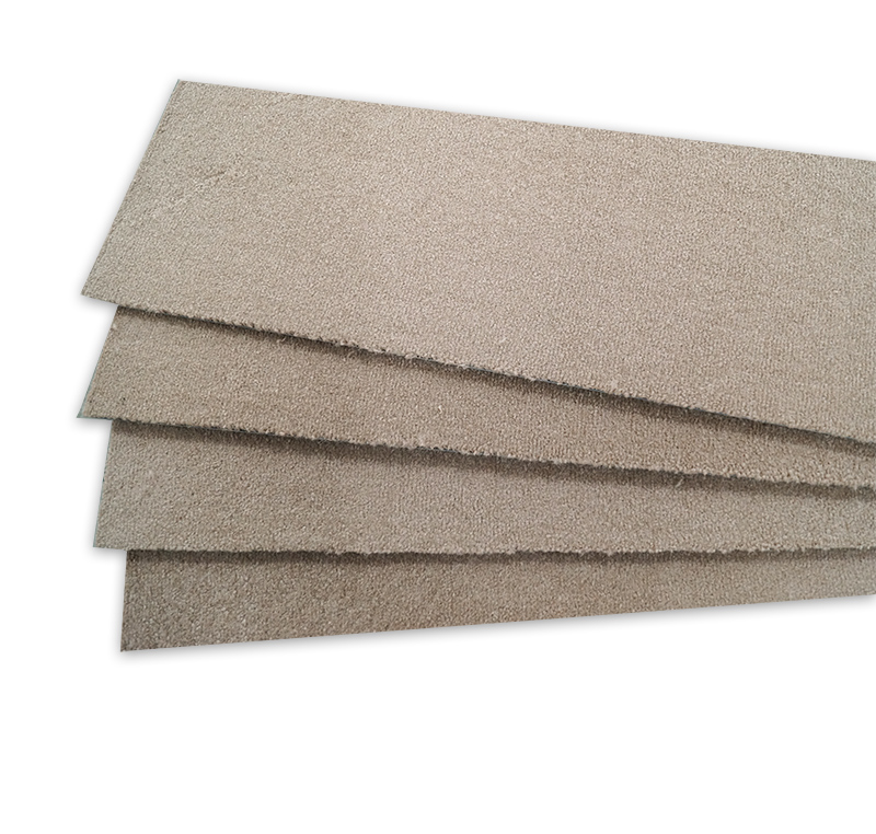  carpet-tile-planks product-details Home-1-Plush-Pile-Carpet-Planks-100cm-X-25cm-model-1308HOME-1-FAN-WS
