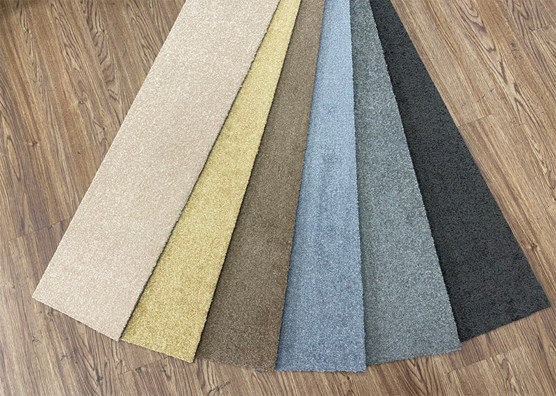  carpet-tile-planks product-details Home-5-Plush-Pile-Carpet-Planks-100cm-X-25cm-model-1313planks-fan-website