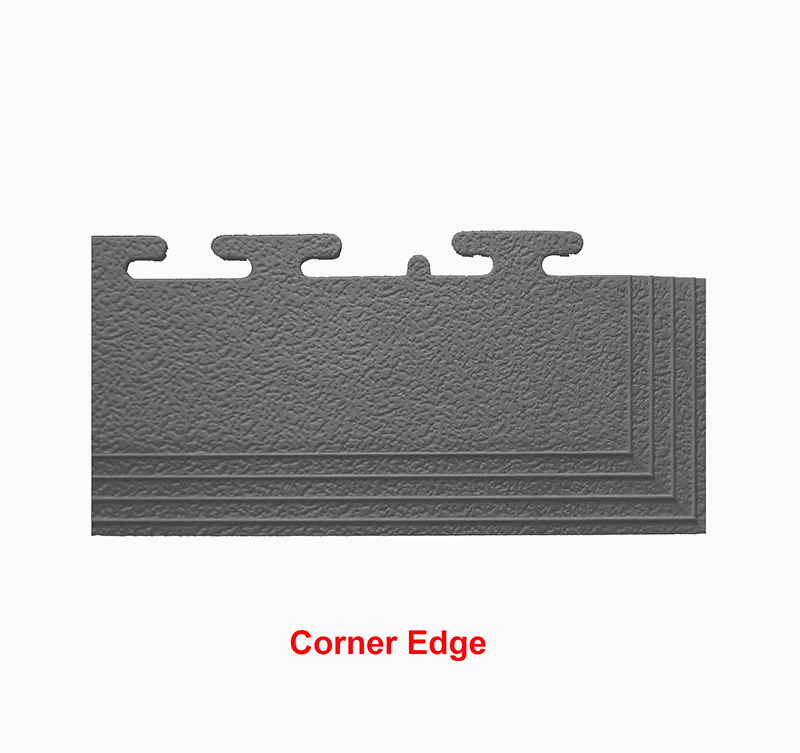 coin-dot product-details PVC-Coin-Dot-Garage-Flooring-Corner-Edges-Grey-model-gfl-cd-1334GREY-CORNER-CLOSE-WS