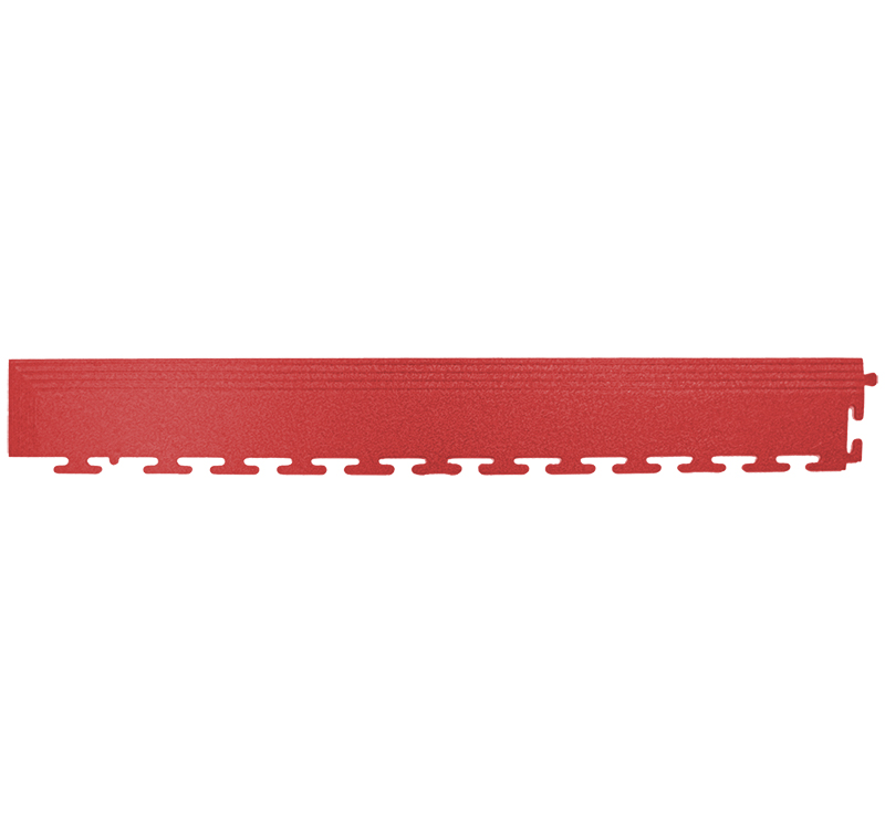  coin-dot product-details PVC-Coin-Dot-Garage-Flooring-Corner-Edges-Red-model-gfl-cd-1335red-corner_WS-73511