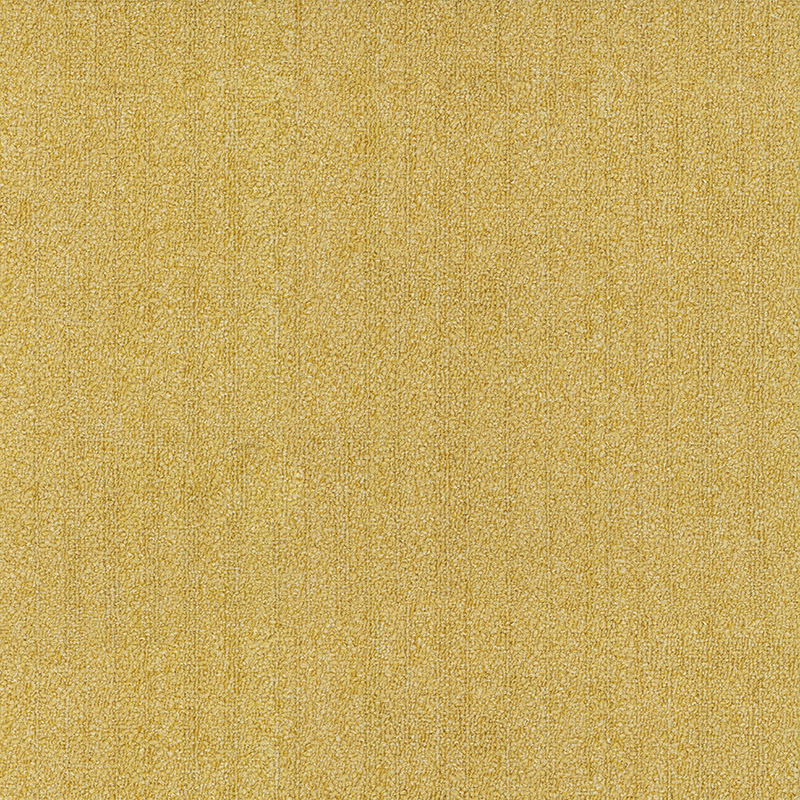  funky-carpet-tiles product-details magic-cube-011-yellow50x50cm-model-fct-1351Magic-Cube-yellow-011-27759