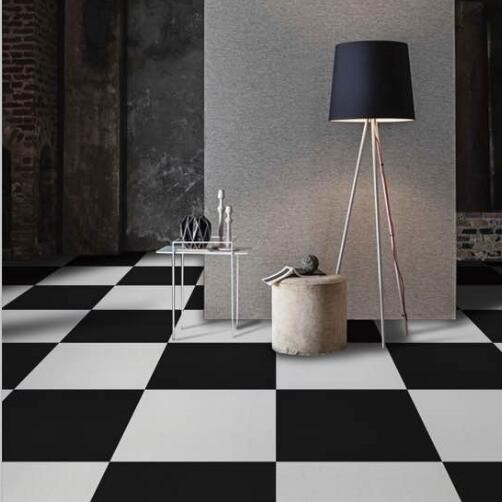  funky-carpet-tiles product-details Magic-Cube-033-Purple-50cm-x-50cm-model-fct-1352Magic-Cube-demo-06