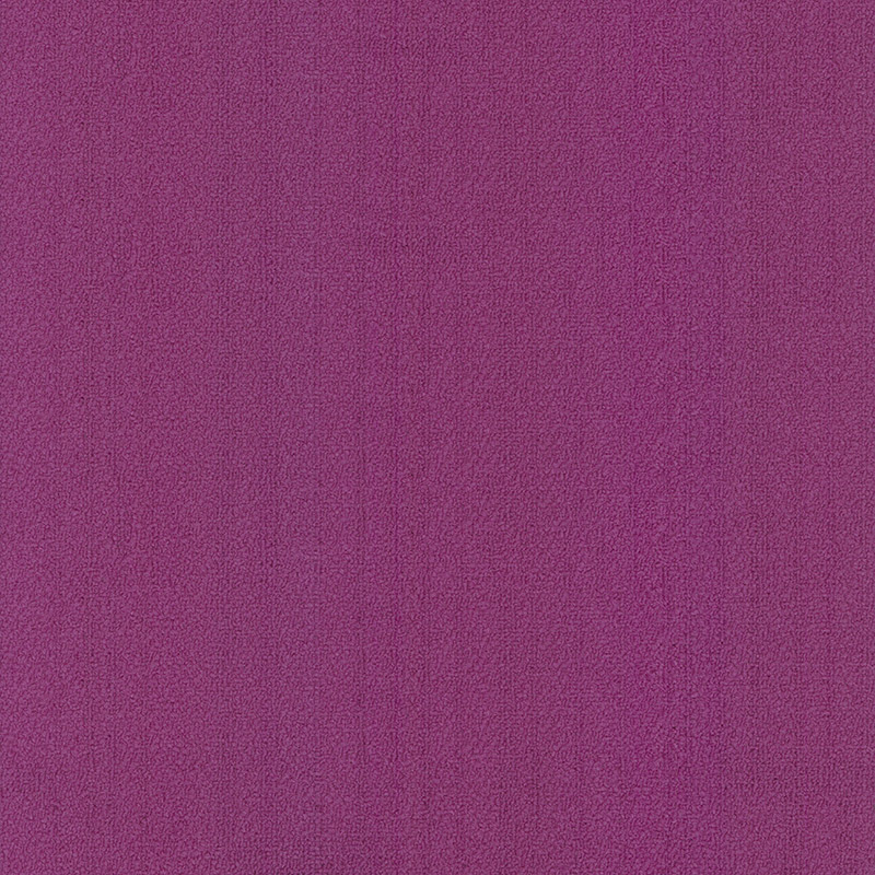 main