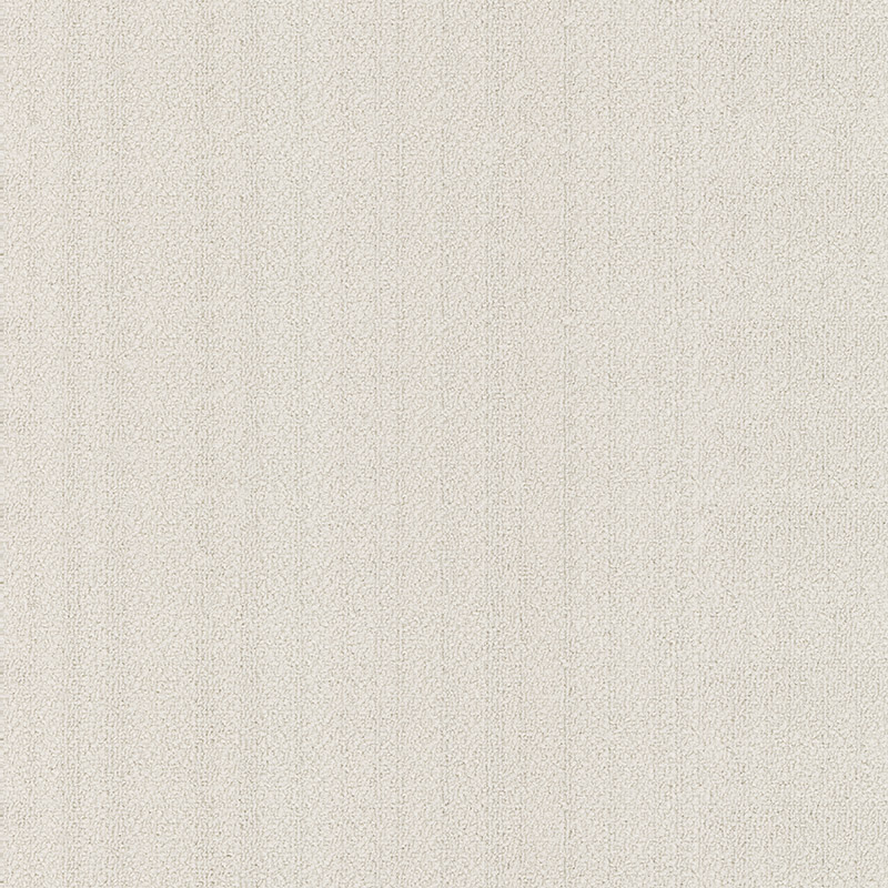  funky-carpet-tiles product-details magic-cube-020-white-50x50cm-model-fct-1355Magic-Cube-white-020-25384