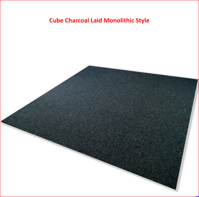  funky-carpet-tiles product-details magic-cube-006-charcoal-grey-50x50cm-model-fct-1356Capture