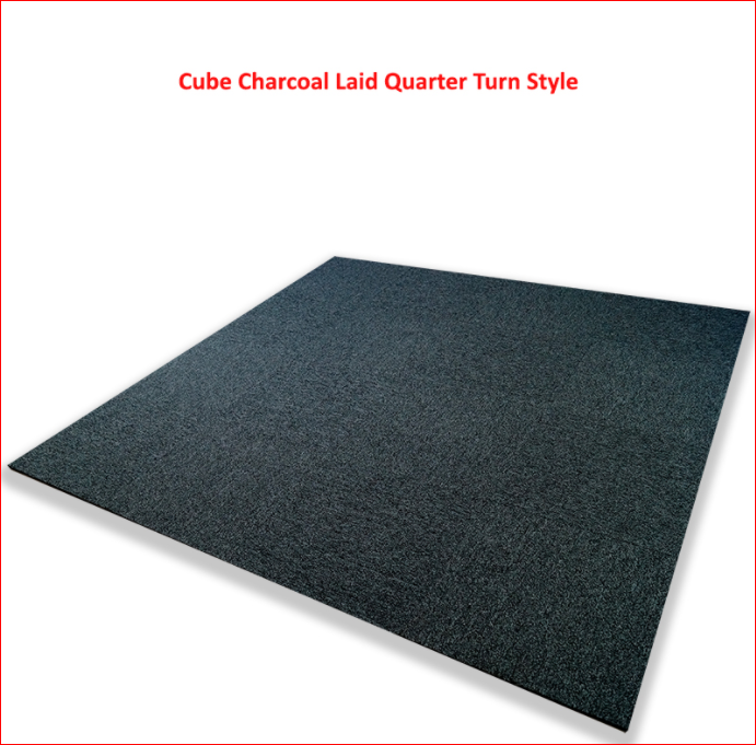  funky-carpet-tiles product-details magic-cube-006-charcoal-grey-50x50cm-model-fct-1356Capture.PNG435