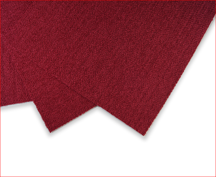  funky-carpet-tiles product-details magic-cube-012-red-50x50cm-model-fct-13574-80013