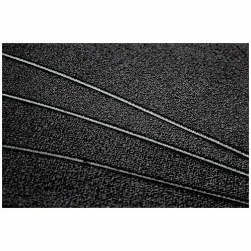  carpet-tiles product-details Black-Petal-II-Pure-Black-50cm-x-50cm-Carpet-Tiles-model-cpt-1358s-l500-1