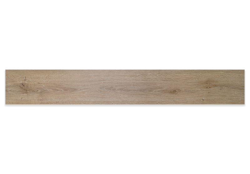  glue-down-vinyl-planks product-details 10VP6008-VINYL-FLOOR-PLANK-GLUE-DOWN-$18.90-per-SQM-Inc.-Tax.-model-1374fULL-PLANK-6008-WS