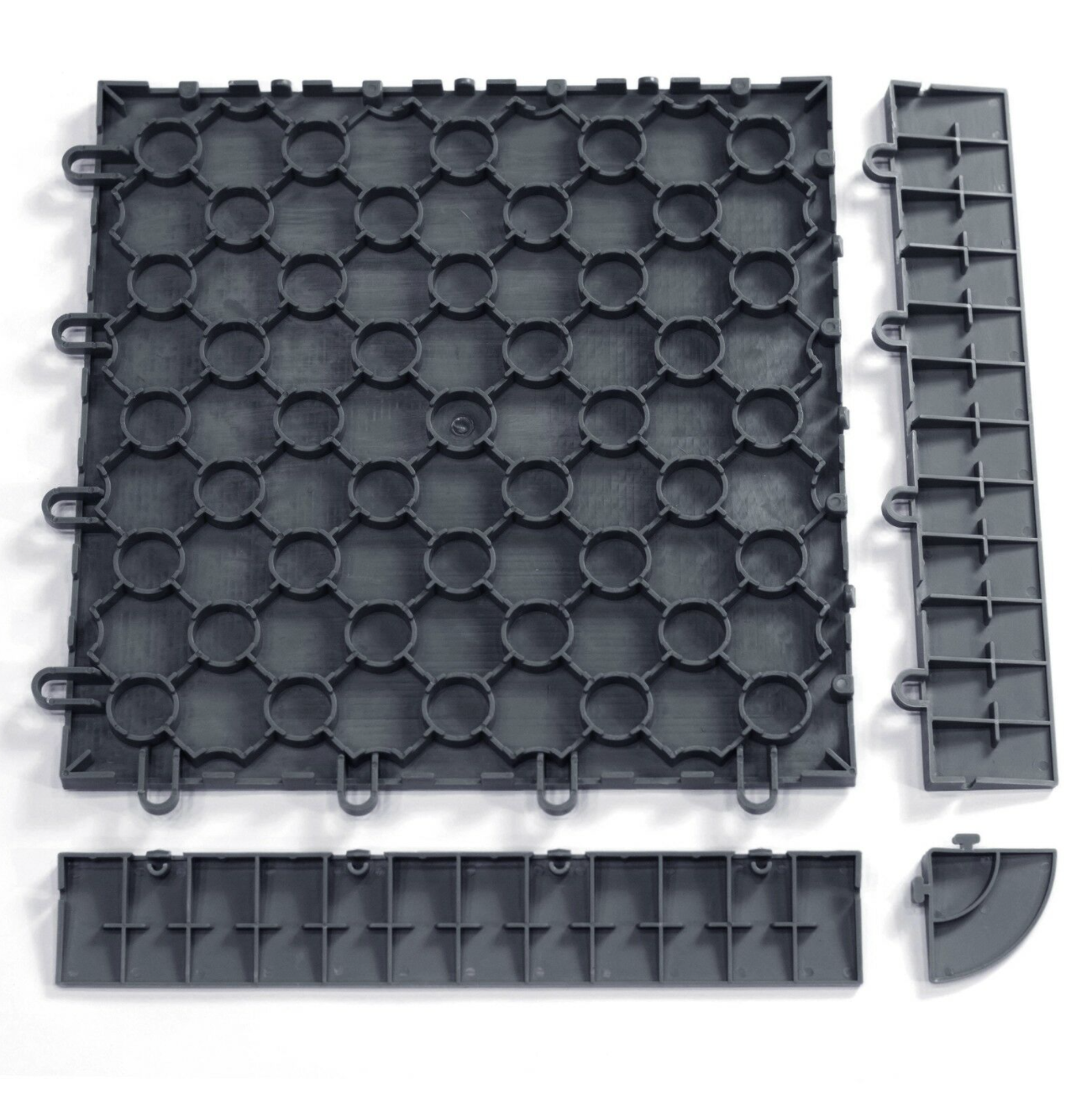  Quick-Diamond product-details QUICK-DIAMOND-FLOORING-EDGE-RAMP-GREY-MALE-model-gfl-di-1379Screen-Shot-2022-02-09-at-3.12.56-pm