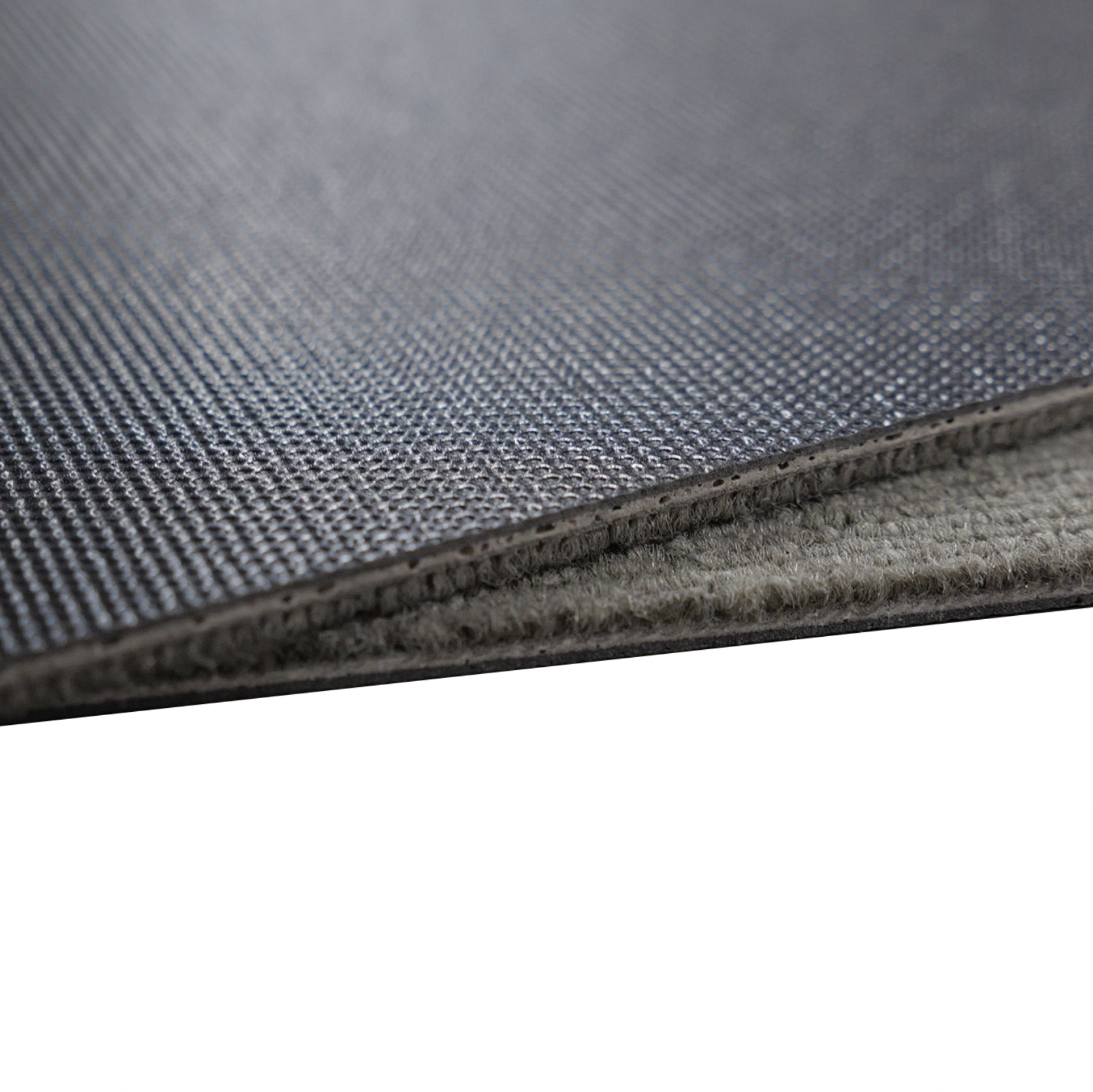 clearance-lines-and-weekly-specials-video product-details Suse-Neutral-100cm-x-25cm-Carpet-Tile-Plank-model-SUSENEUTRAL-BACK