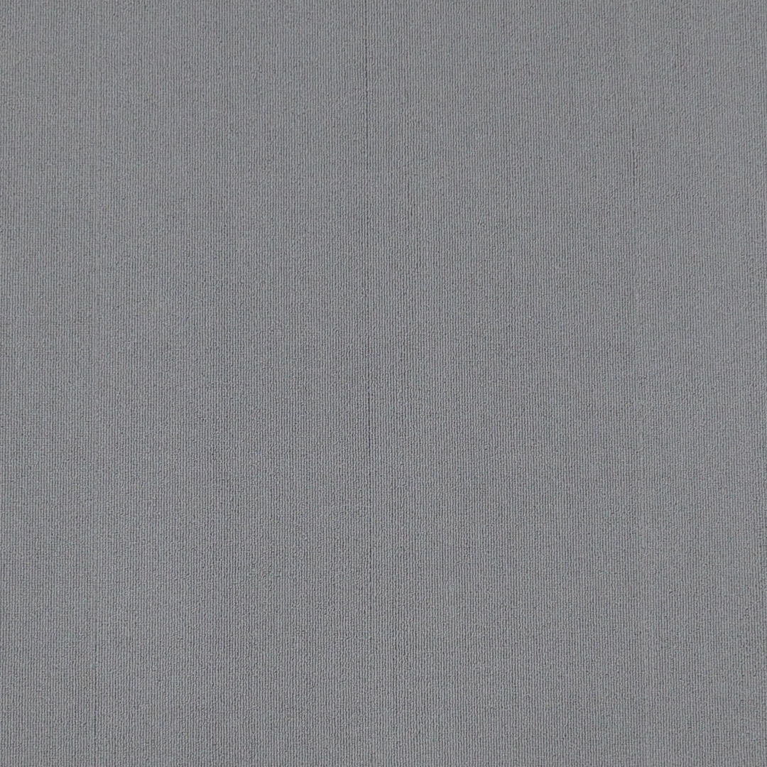  clearance-lines-and-weekly-specials-video product-details Suse-Neutral-100cm-x-25cm-Carpet-Tile-Plank-model-SUSENEUTRAL-SQUARE