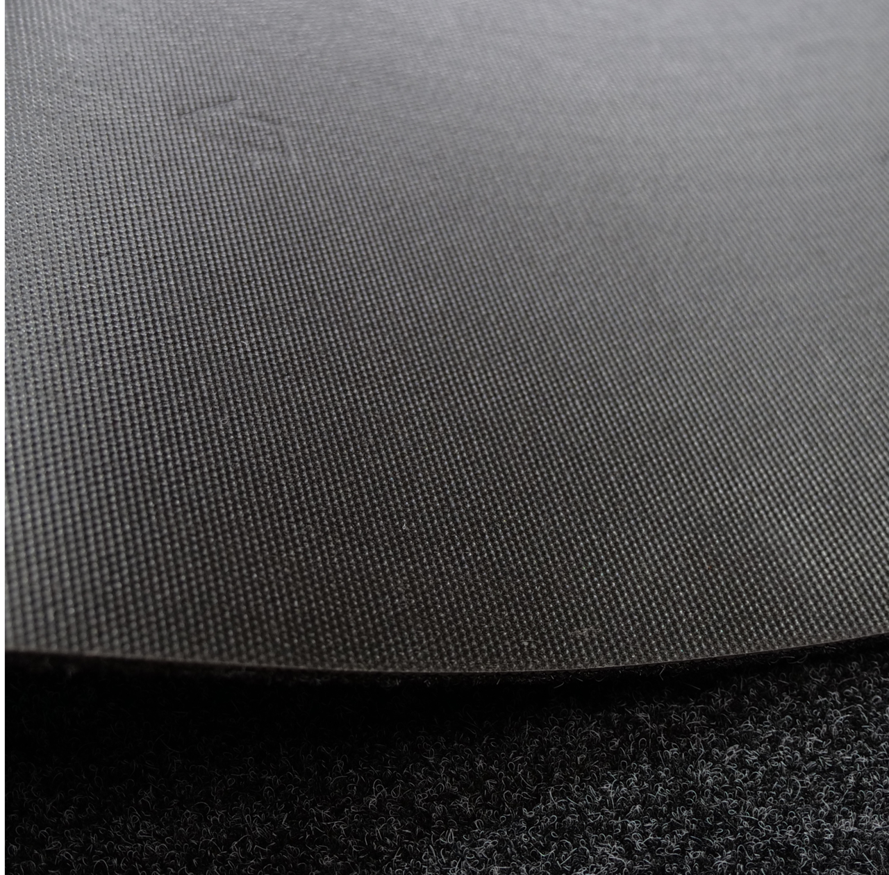  exhibition-carpet-tiles product-details Grey-Super-Tough-Needle-Punched-1m-x-1m-model-xct-14720ba23837b415094e327821ea7e769775-copy-8-Large