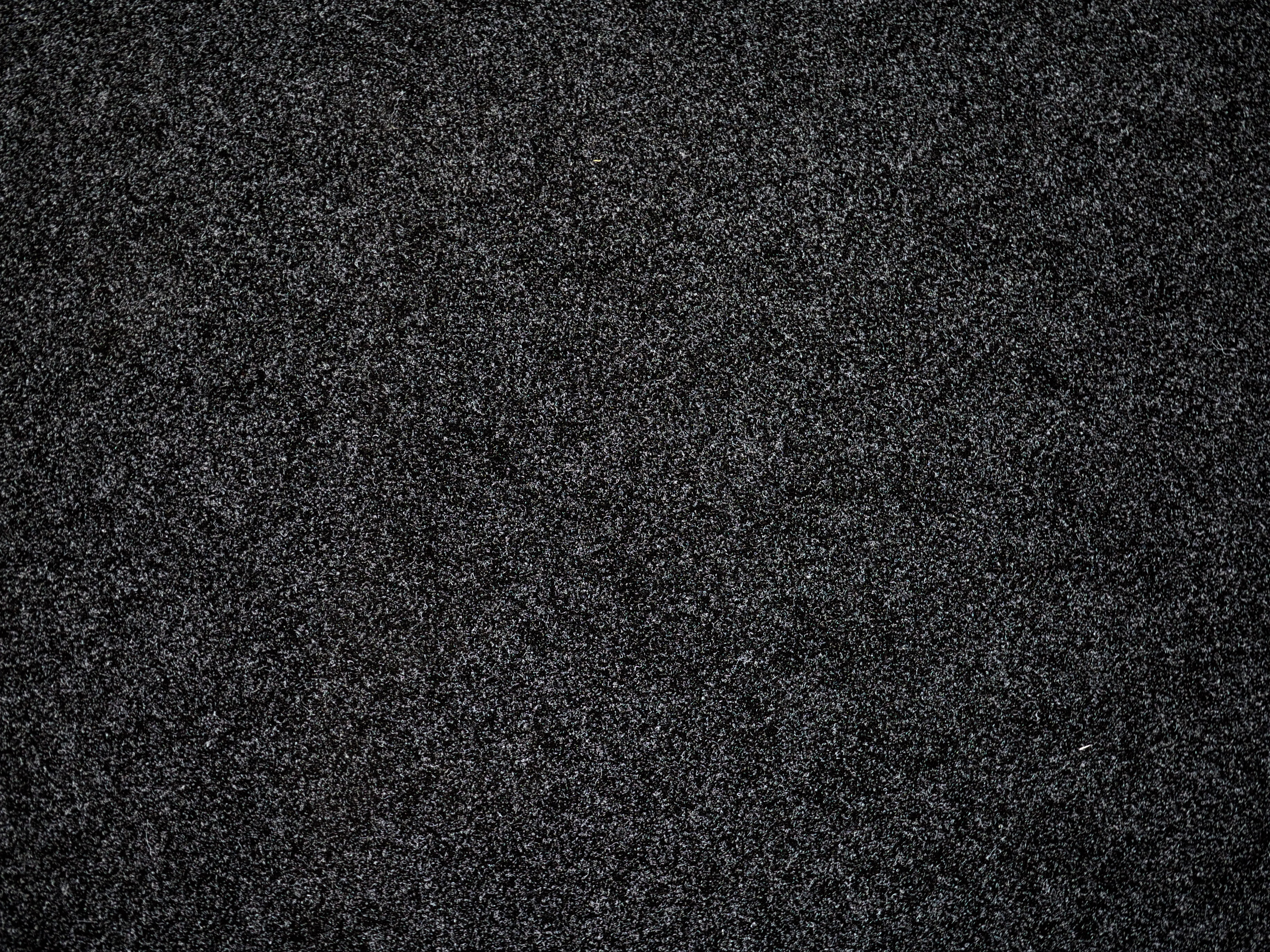  exhibition-carpet-tiles product-details Charcoal-Super-Tough-Needle-Punched-1m-x-1m-model-xct-1474P1000553-86481