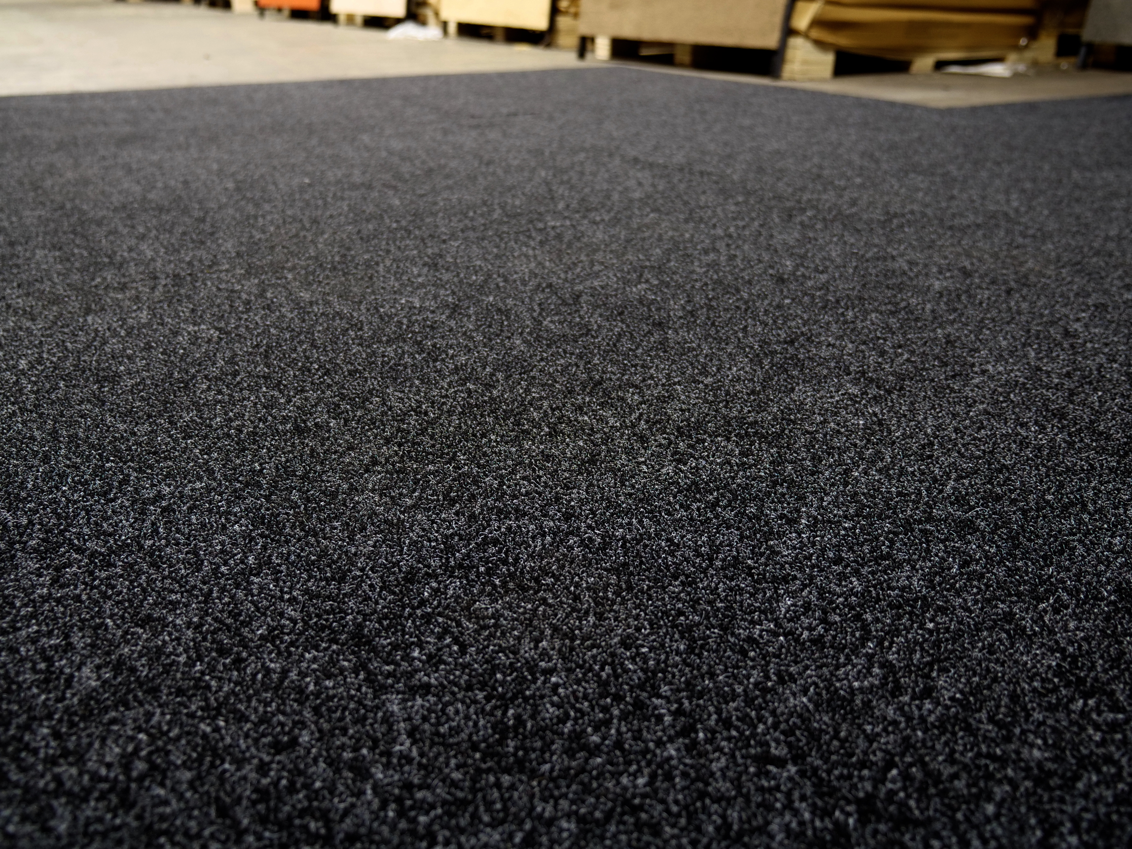  exhibition-carpet-tiles product-details Charcoal-Super-Tough-Needle-Punched-1m-x-1m-model-xct-1474P1000554-60971