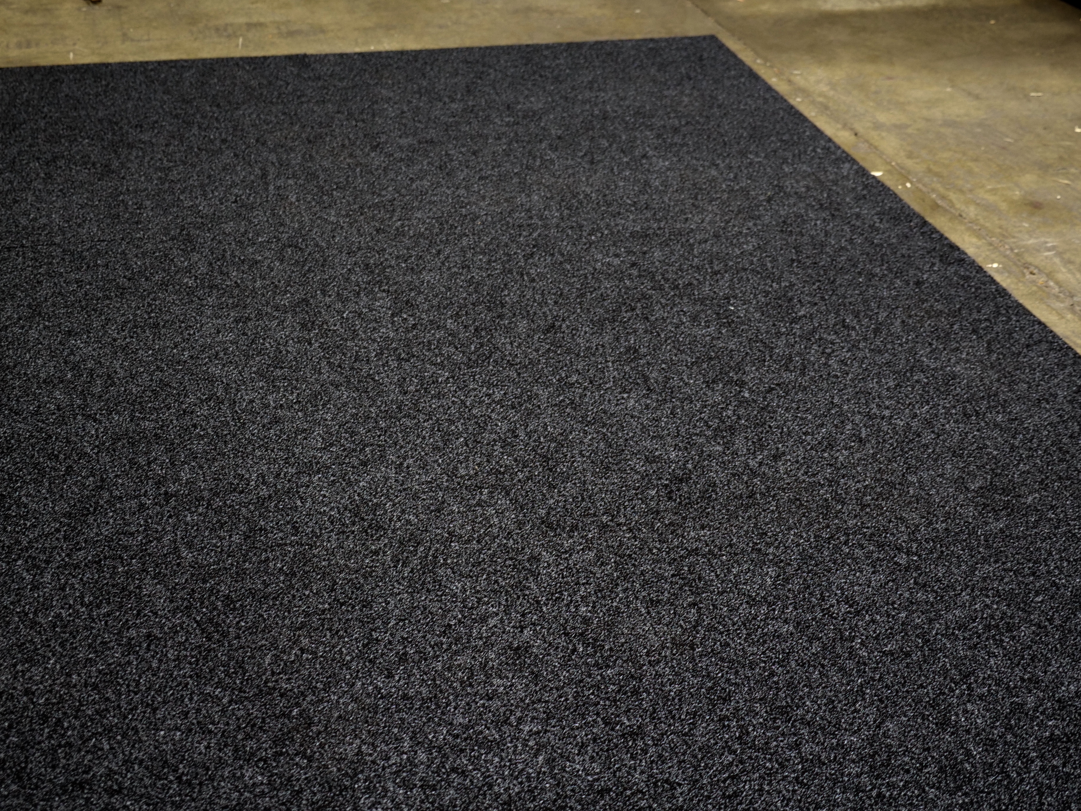  exhibition-carpet-tiles product-details Charcoal-Super-Tough-Needle-Punched-1m-x-1m-model-xct-1474P1000557-90301