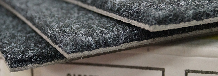  exhibition-carpet-tiles product-details Charcoal-Super-Tough-Needle-Punched-1m-x-1m-model-xct-1474exhibition-carpet-tiles-needle-punched-profilews