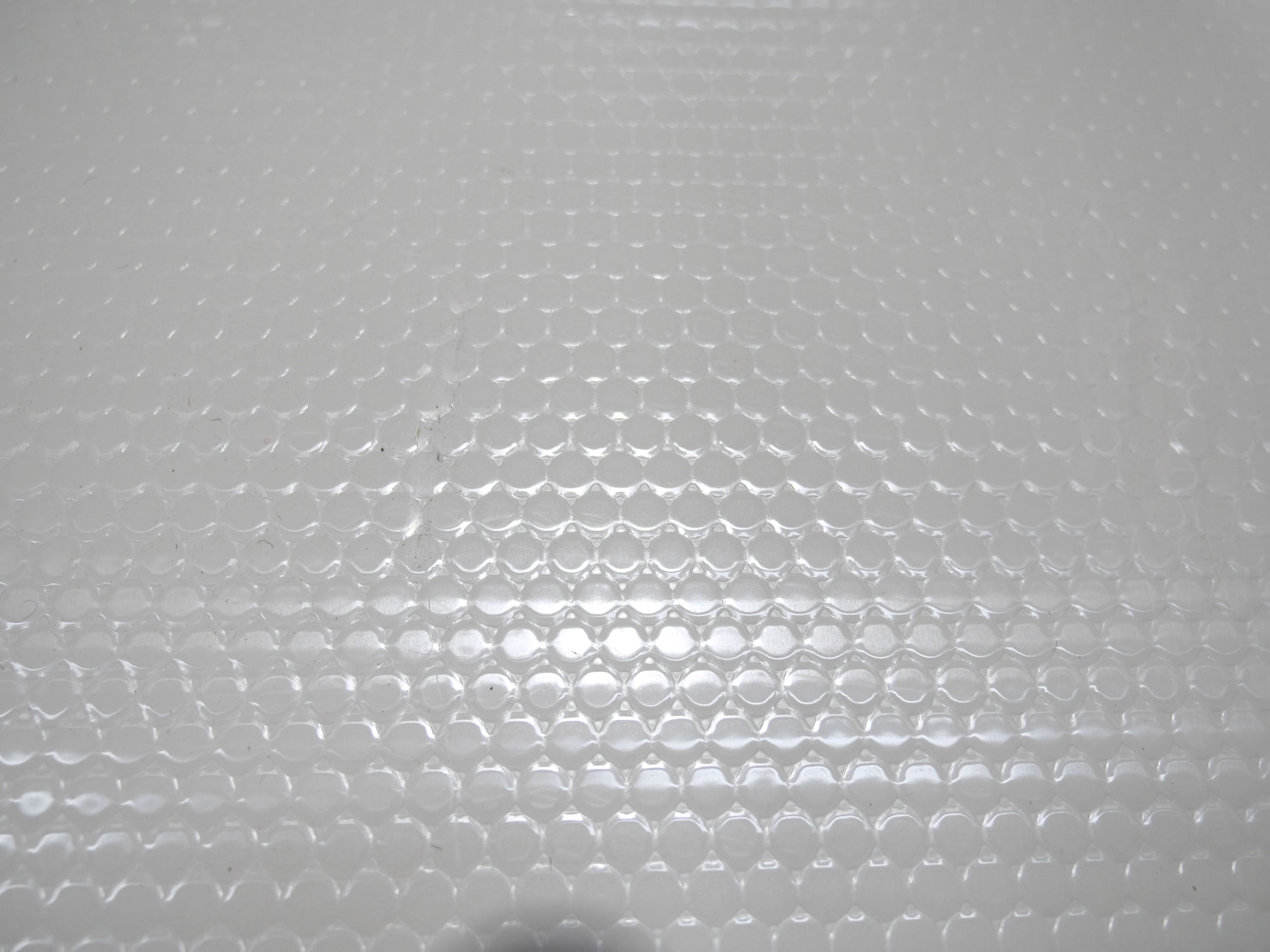  funky-carpet-tiles product-details 1500GSM-Floor-Protection-Boards-model-ctl-1528P1001817