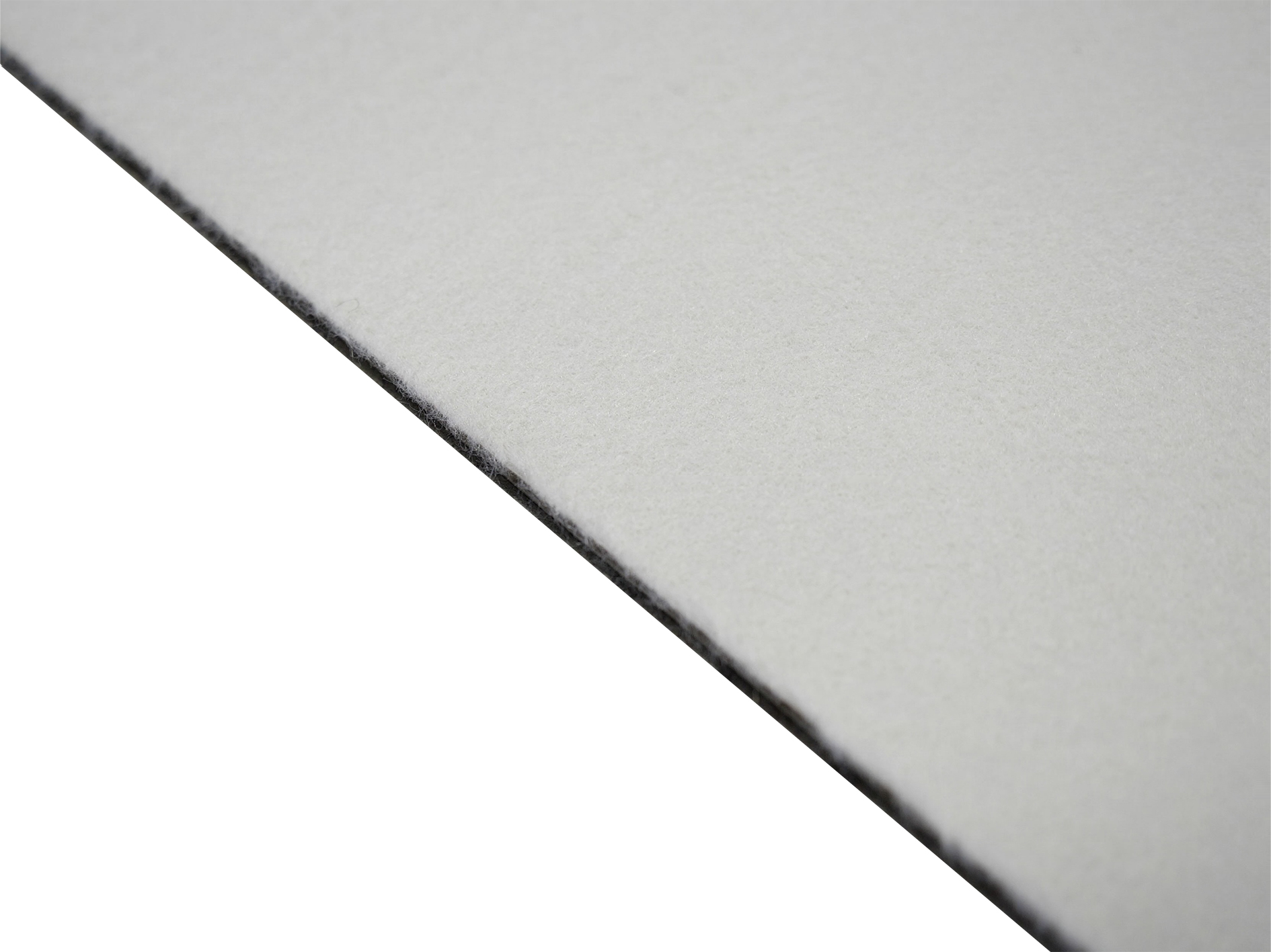  funky-carpet-tiles product-details 1500GSM-Floor-Protection-Boards-model-ctl-1528Untitled-2