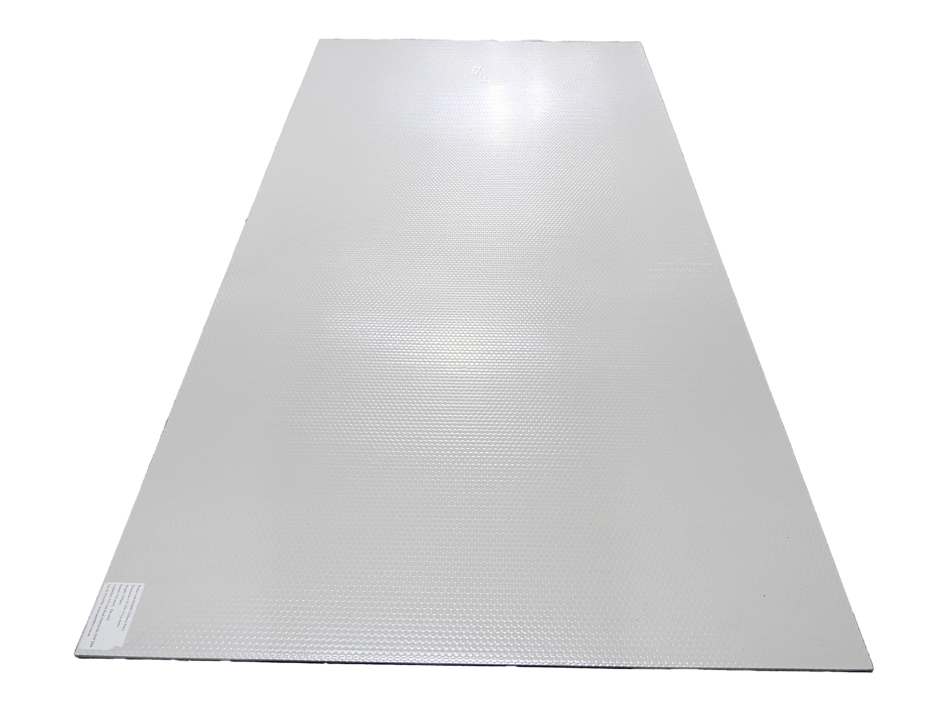  low-traffic-carpet-tiles product-details 1500GSM-Floor-Protection-Boards-model-ctl-1533Untitled-1-83048