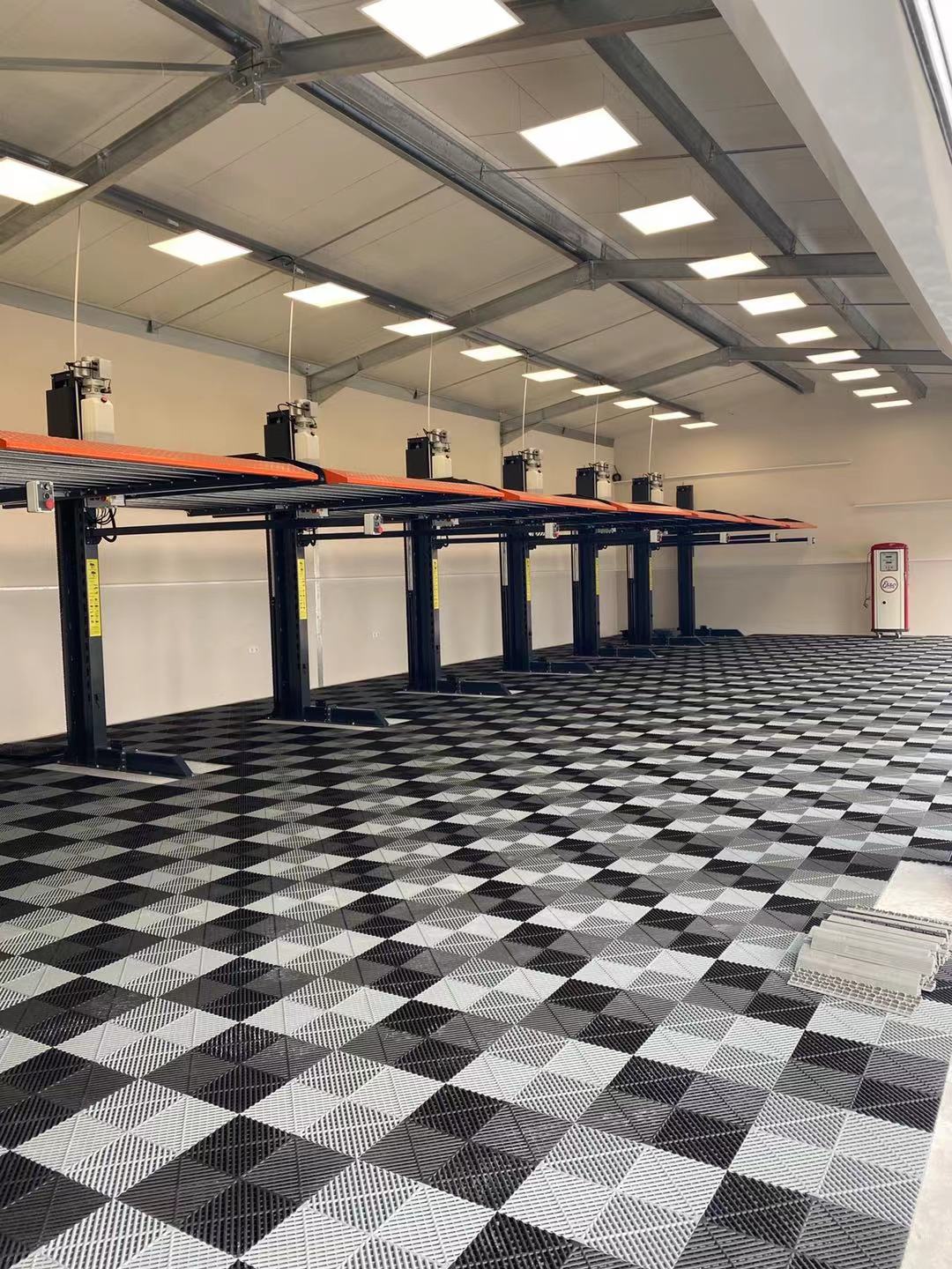  big-rib-garage-flooring product-details Big-Rib-40cm-x-40cm-Garage-Flooring-Grey-model-gfl-cd-1574garage-floor-9