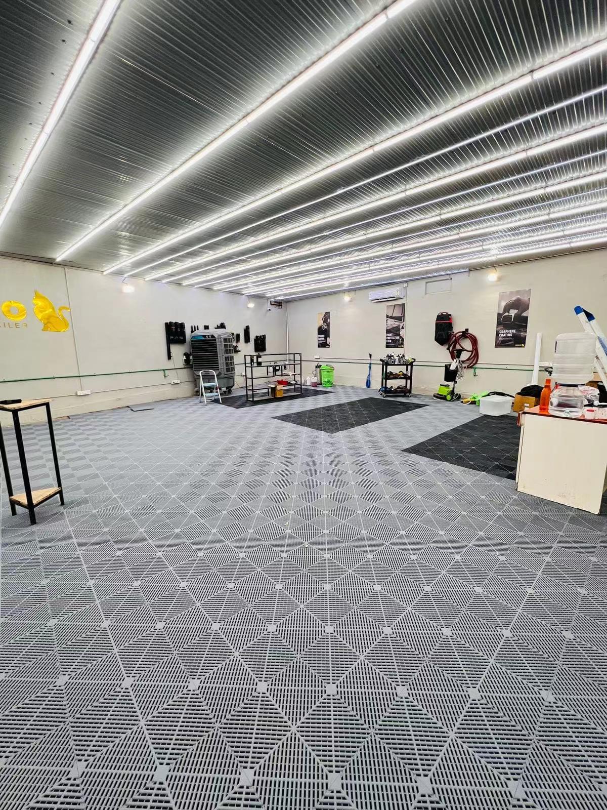  big-rib-garage-flooring product-details Big-Rib-40cm-x-40cm-Garage-Flooring-Grey-model-gfl-cd-1574_20230801083931
