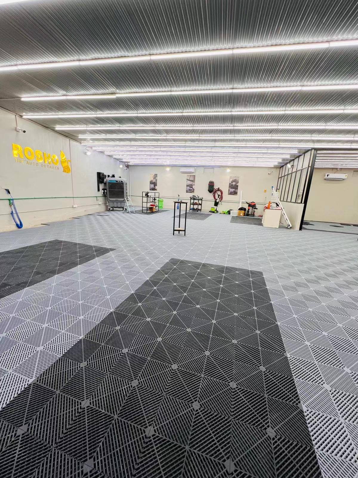  big-rib-garage-flooring product-details Big-Rib-40cm-x-40cm-Garage-Flooring-Grey-model-gfl-cd-1574_202308010839311