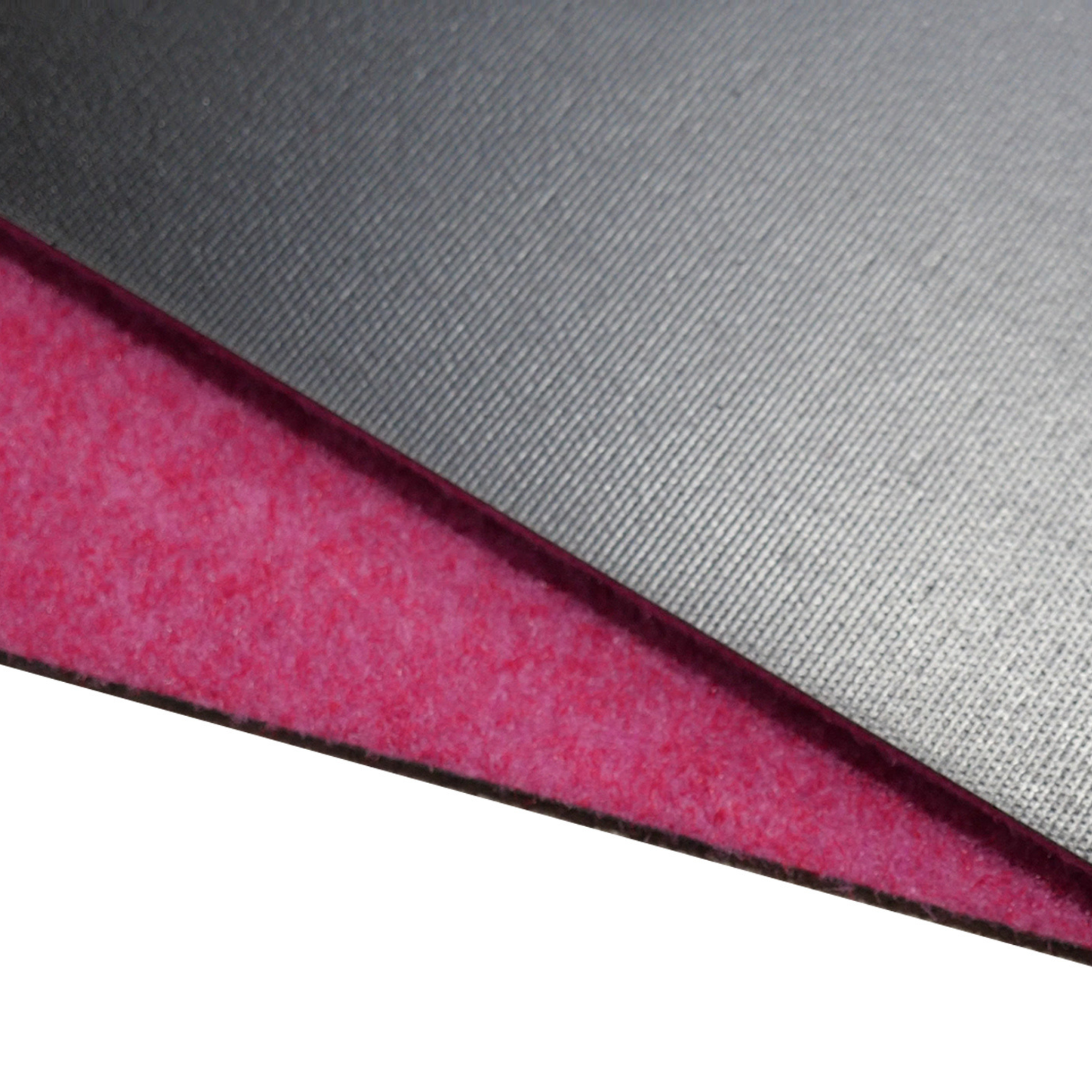  exhibition-carpet-tiles product-details Pink-Super-Tuffted-Needle-Punch-1m-x-1m-Exhibition-Carpet-Tiles-model-xct-15792