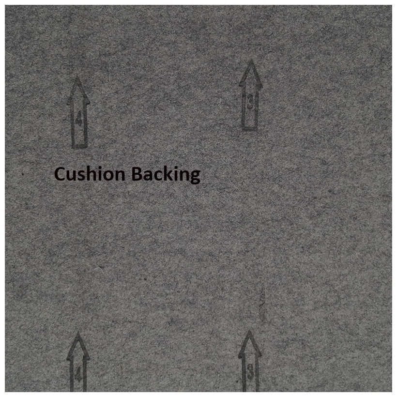  funky-carpet-tiles product-details MAGIC-CUBE-006-CHARCOAL-GREY-1m-X-1m-CUSHION-BACK-model-fct-1603CUSHION-BACK-CHARCOAL-CARPET-TILES-CARPET-TILES-1-BACKING-WS--33259