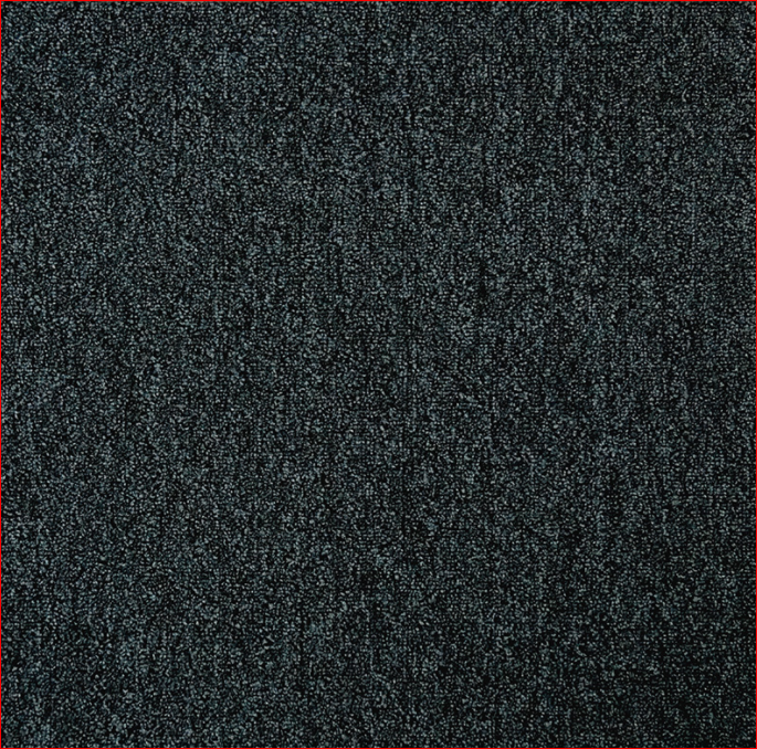  funky-carpet-tiles product-details MAGIC-CUBE-006-CHARCOAL-GREY-1m-X-1m-CUSHION-BACK-model-fct-1603MAGIC-CUBE-CHARCOAL-GREY-77457