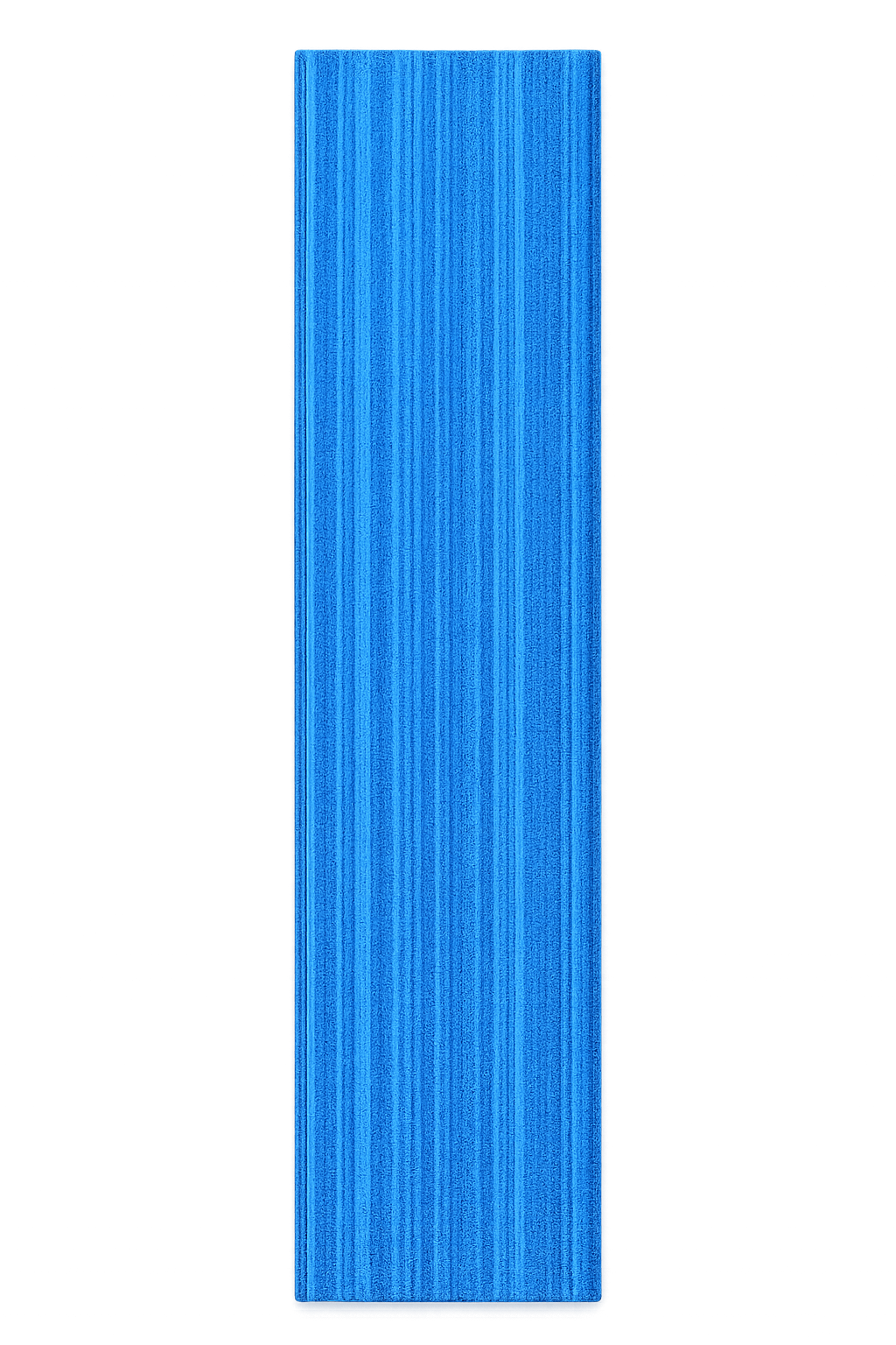  clearance-lines-and-weekly-specials-video product-details Ombre-26-100cm-x-25cm-Carpet-Tile-Planks-21.75-sqm-model-1660Product-image-18870