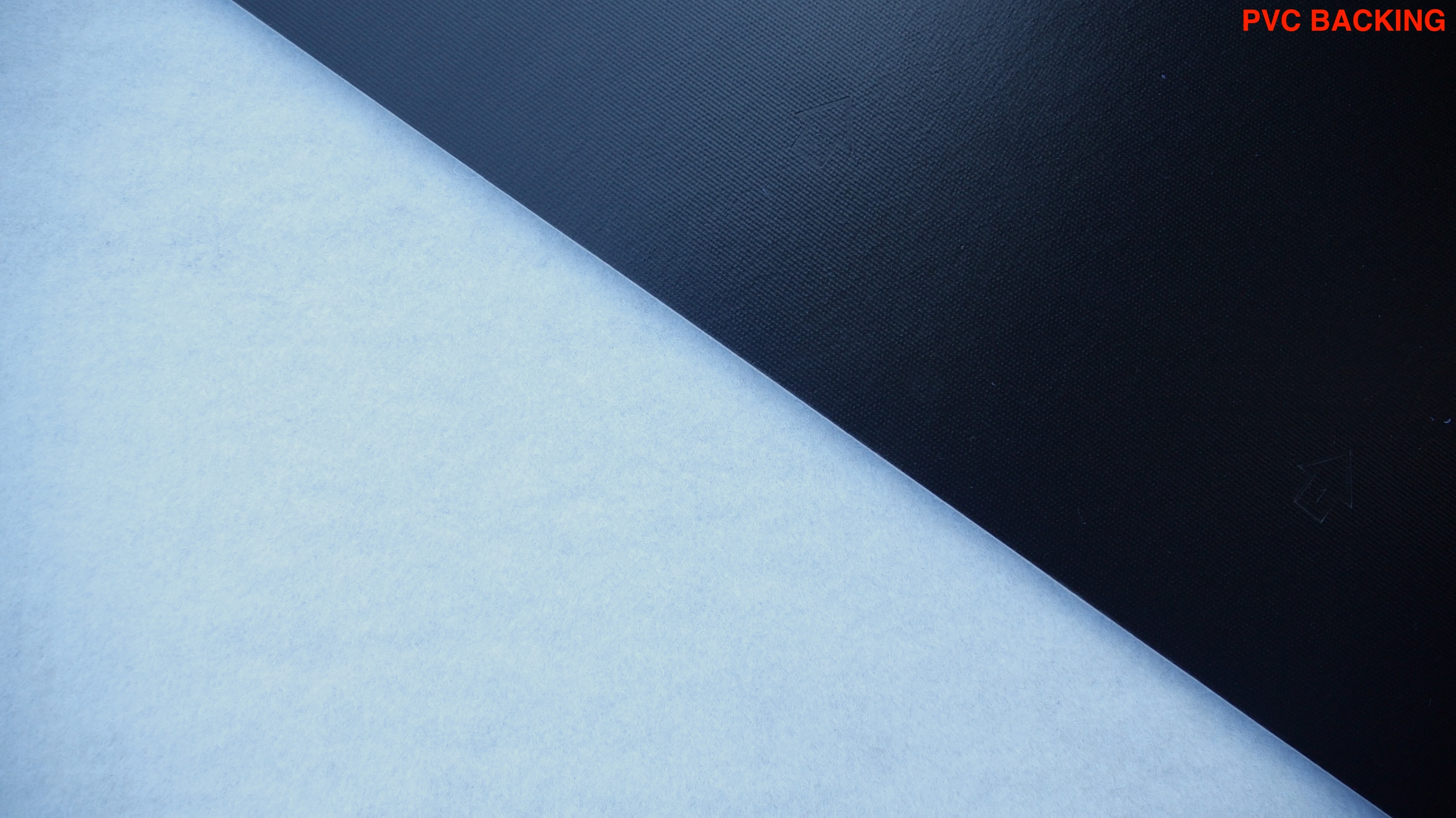  exhibition-carpet-tiles product-details White-Super-Tufted-Needle-Punched-1m-x-1m-Exhibition-Carpet-Tiles-model-xct-1700P1002018