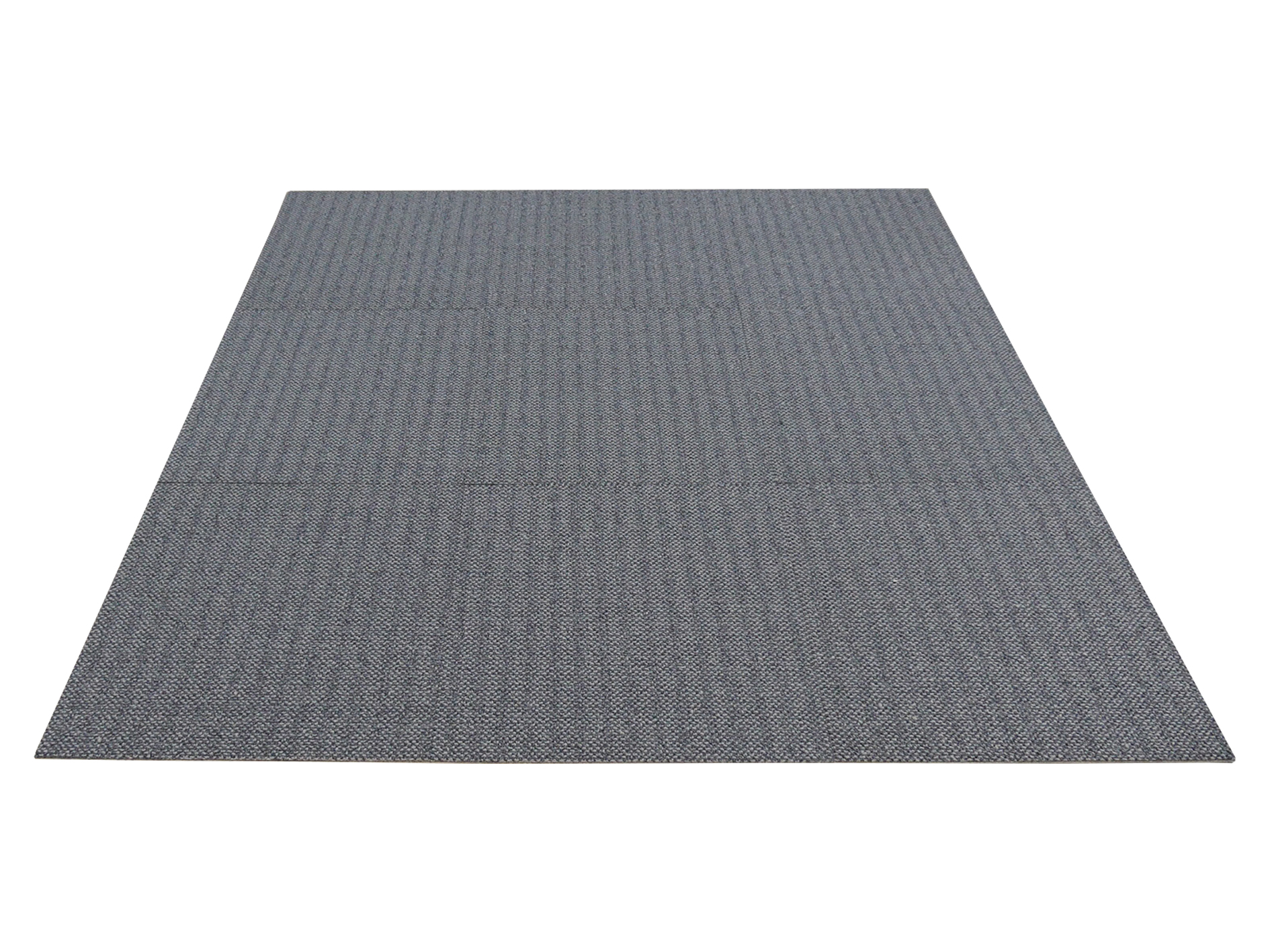  clearance-lines-and-weekly-specials-video product-details Cushion-Back-Youth-50cm-x-50cm-Carpet-TilesYOUTHH
