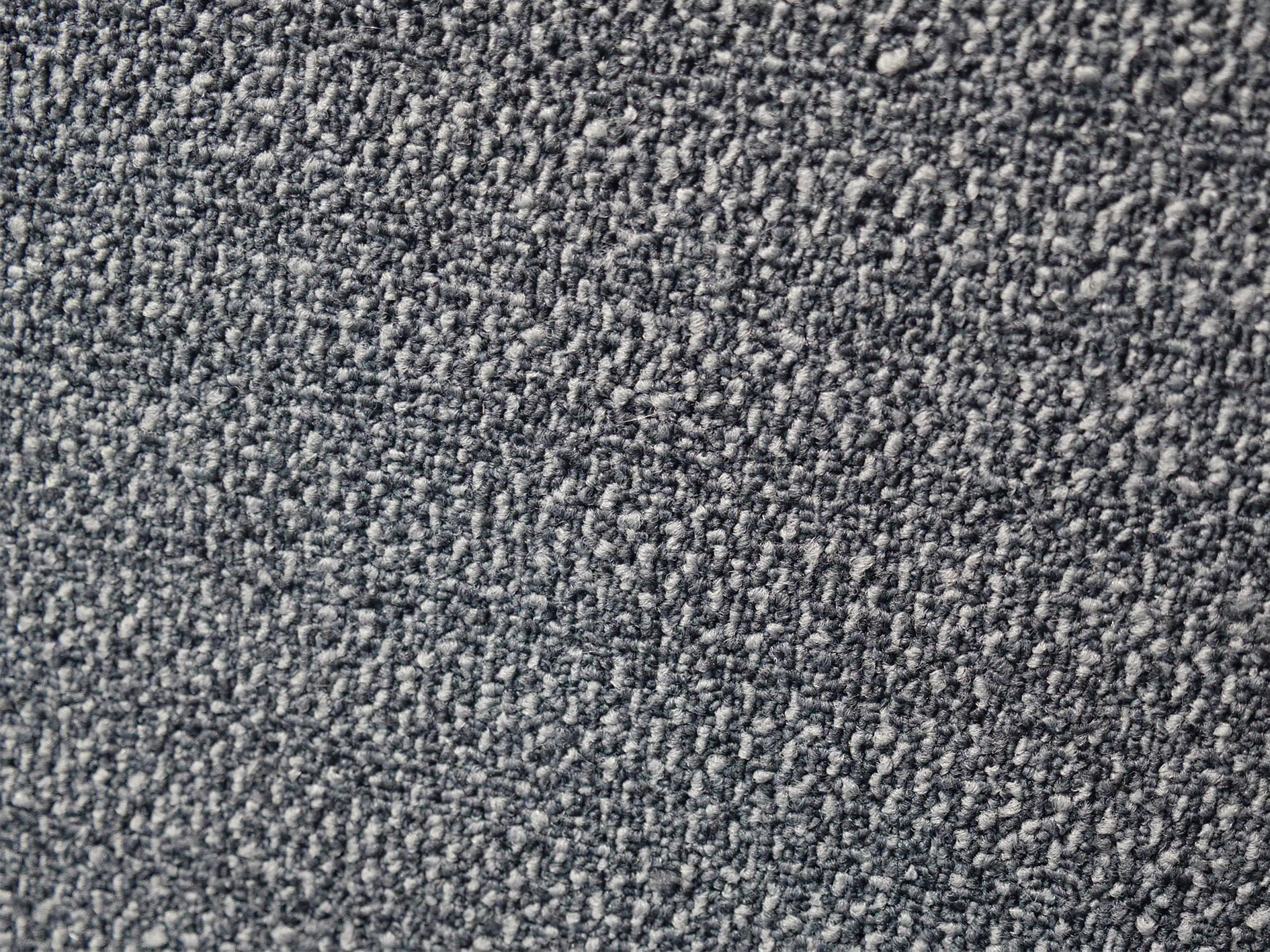  clearance-lines-and-weekly-specials-video product-details Cushion-Back-Youth-50cm-x-50cm-Carpet-TilesYOUTHHH