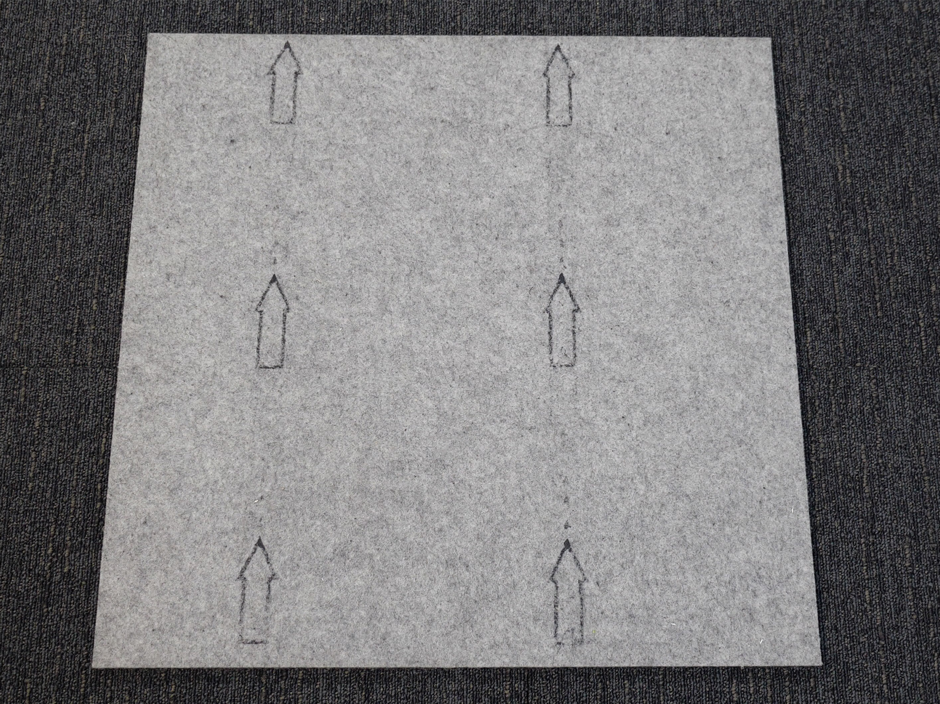  clearance-lines-and-weekly-specials-video product-details Cushion-Back-General-50cm-x-50cm-Carpet-TilesUntitled-1-2i