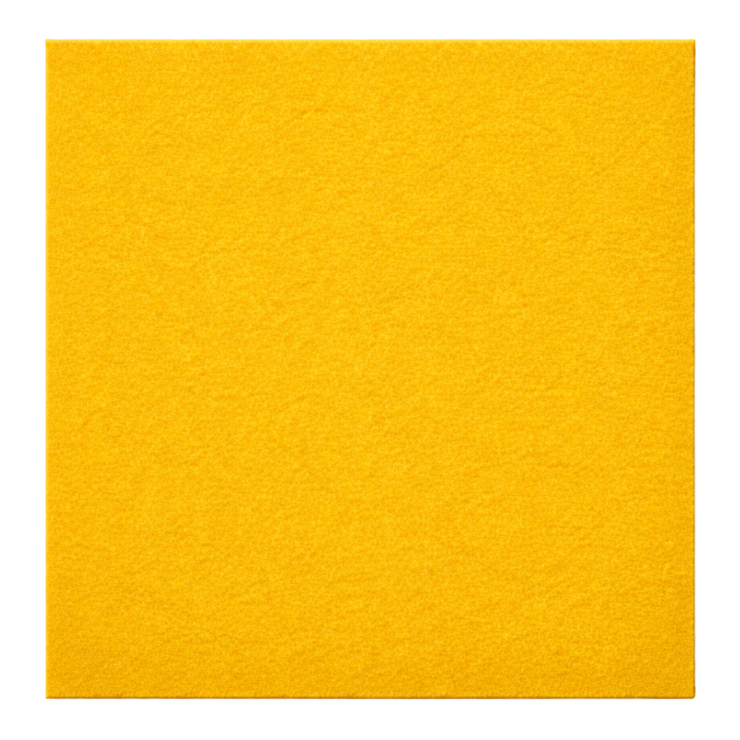  exhibition-carpet-tiles product-details Yellow-Super-Tufted-Needle-Punched-1m-x-1m-Exhibition-Carpet-Tiles-model-xct-1716Product-image-main-27310