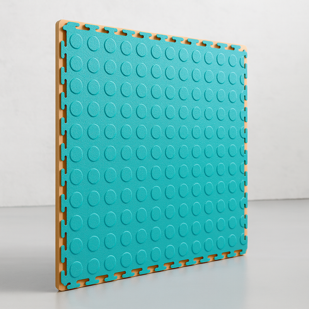  coin-dot product-details PVC-COIN-DOT-INTERLOCKING-45.7cm-x-45.7cm-TILES-GREEN.-CLEARANCE-model-gfl-cd-1718ChatGPT-Image-Aug-26-2025-10_30_26-AM