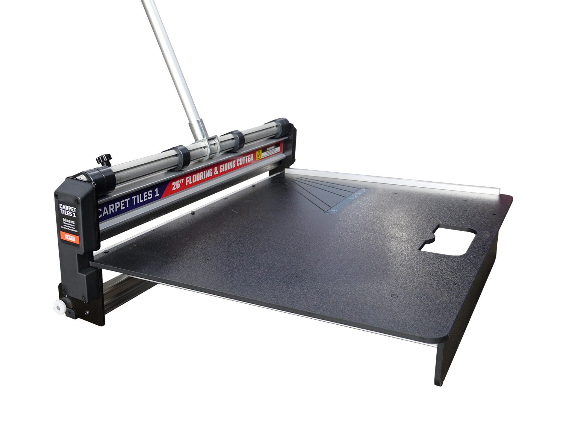  loose-lay-vinyl-planks product-details CARPET-TILES-1-26-INCH-FLOORING-AND-SIDE-CUTTER-model-ctl-1735Untitled-1