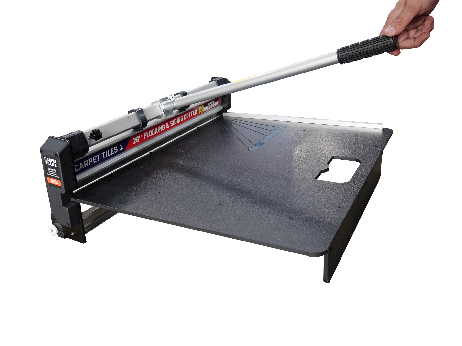  glue-down-vinyl-planks product-details CARPET-TILES-1-26-INCH-FLOORING-AND-SIDE-CUTTER-model-ctl-1737Untitled-2-49141