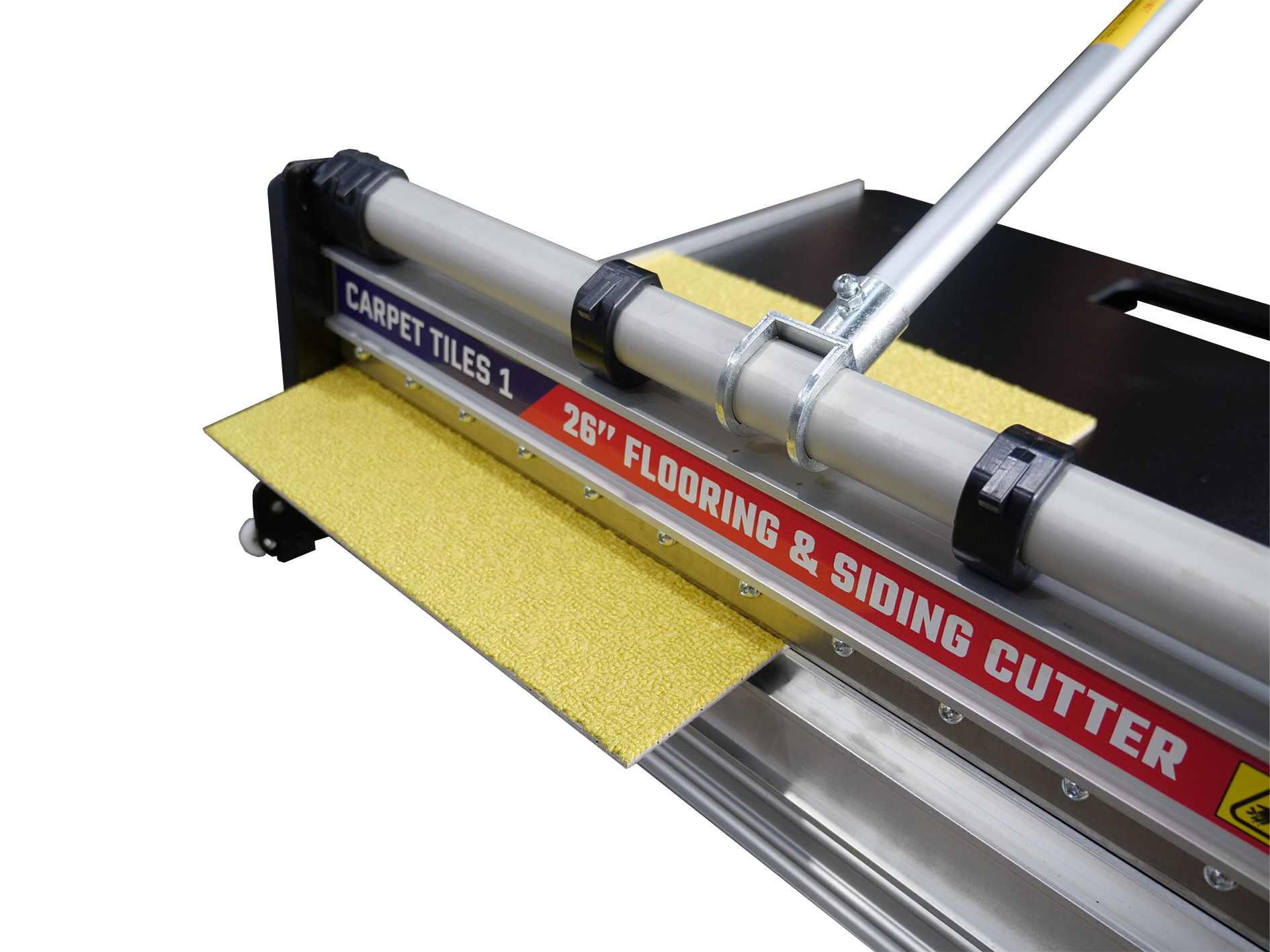  glue-down-vinyl-planks product-details CARPET-TILES-1-26-INCH-FLOORING-AND-SIDE-CUTTER-model-ctl-1737Untitled-3