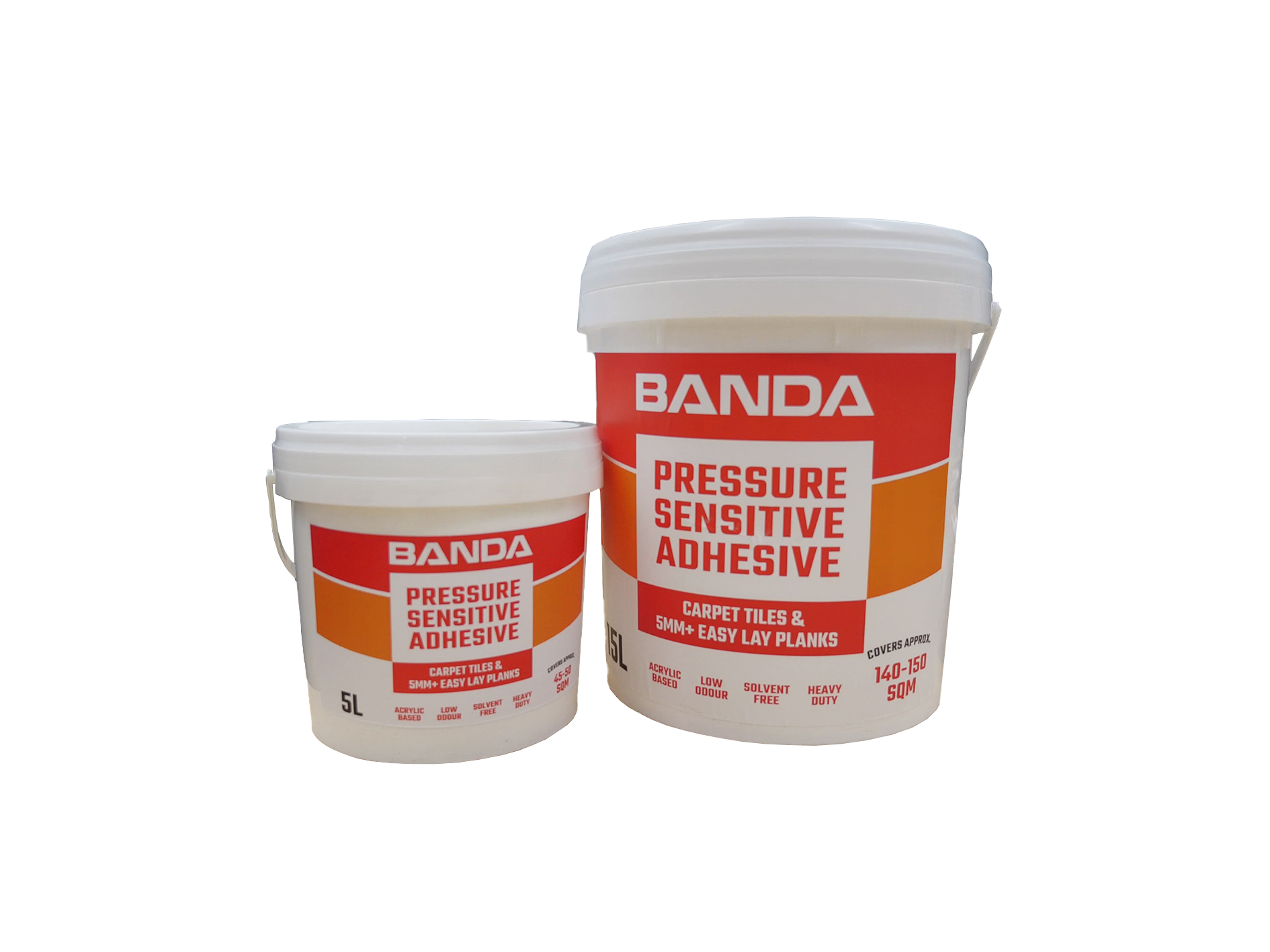  funky-carpet-tiles product-details 15L-Banda-Pressure-Sensitive-Adhesive-Carpet-Tile-and-Vinyl-Glue-model-ctl-1760Untitled-1-4963