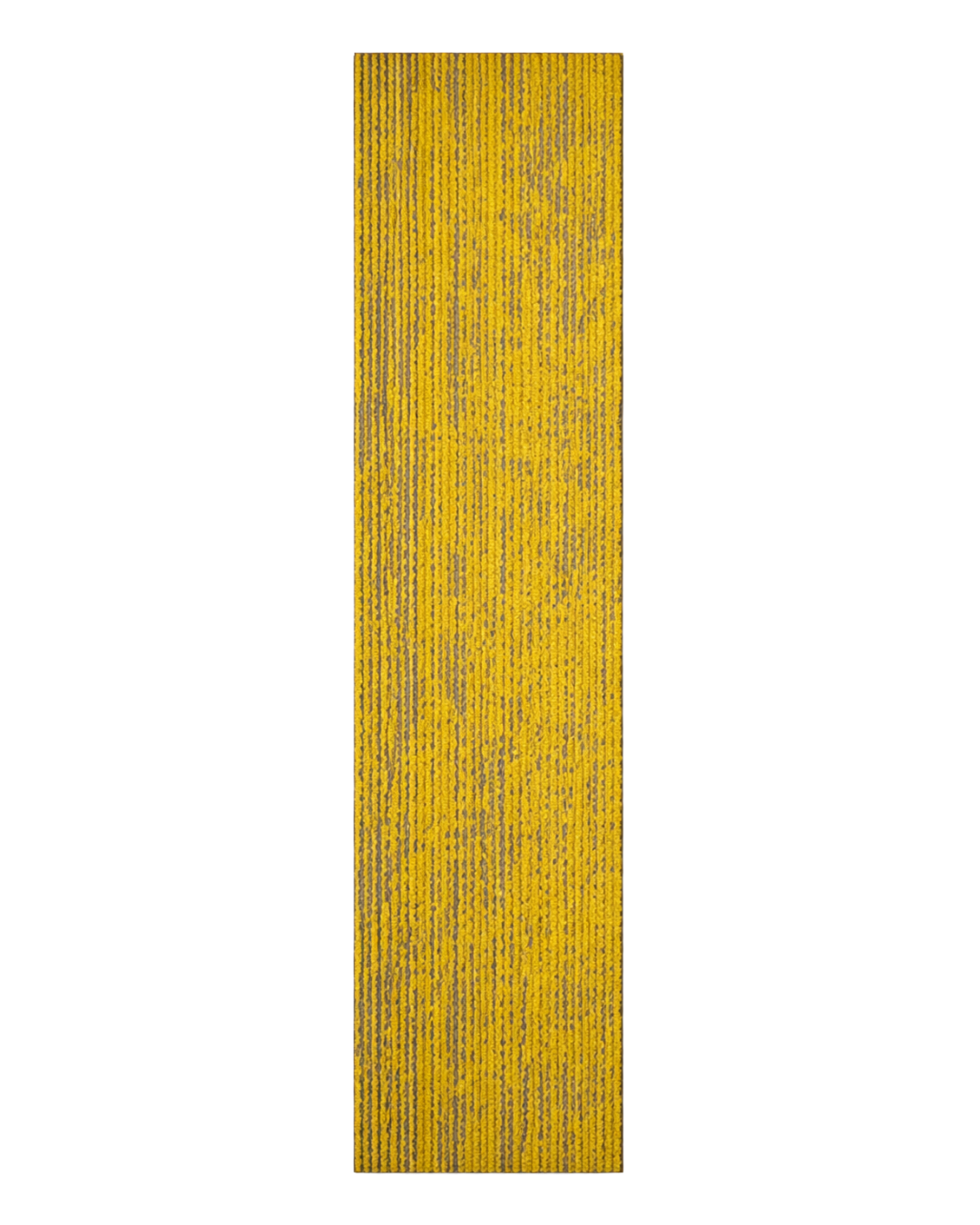  clearance-lines-and-weekly-specials-video product-details General-Life-07-100cm-x-25cm-Carpet-Tile-Planks-82.25-square-metres-available-model-1782Product-image-92675