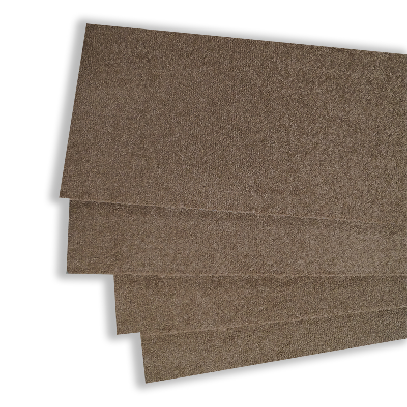  carpet-tiles product-details HOME-3-PLUSH-PILE-CARPET-PLANK-100cm-X-25cm-model-cpt-1836Home-3-profileWS