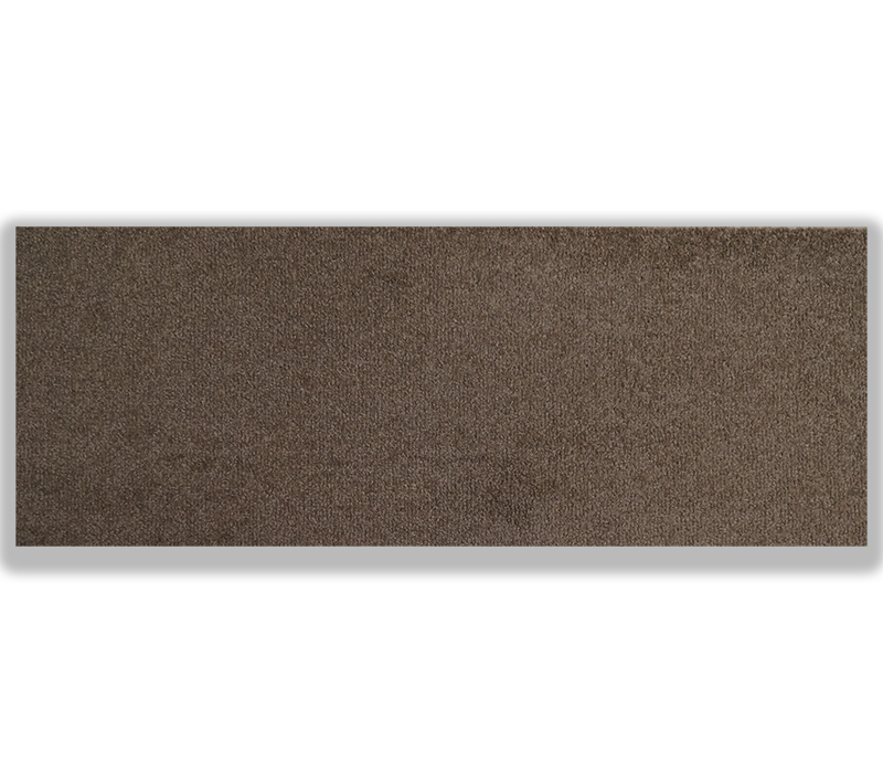  carpet-tiles product-details HOME-3-PLUSH-PILE-CARPET-PLANK-100cm-X-25cm-model-cpt-1836Home-3-section-ws